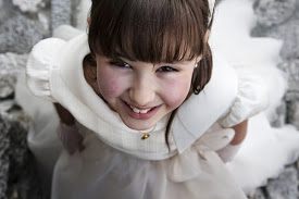 Fotografía de Comuniones