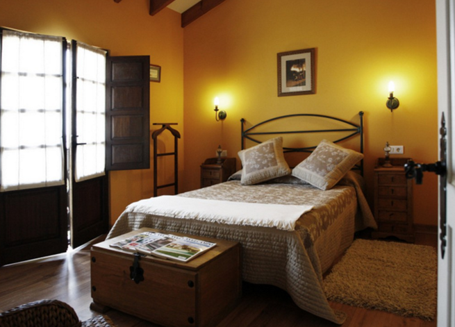 Fotografía de comercios y HotelesSin título