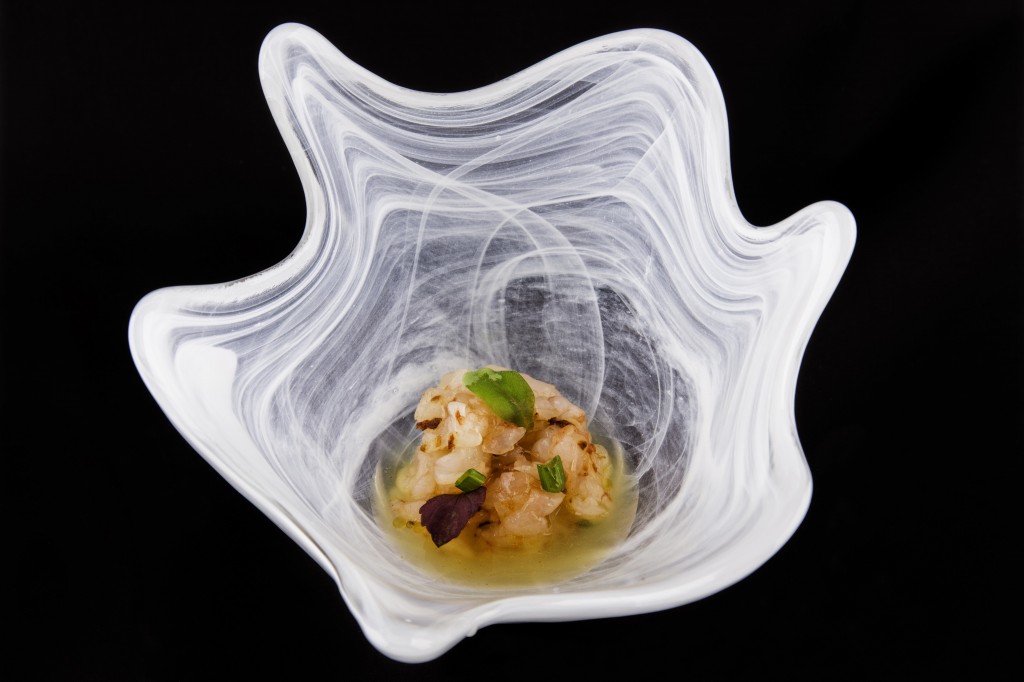 Fotografía de Hostelería y Restauración 